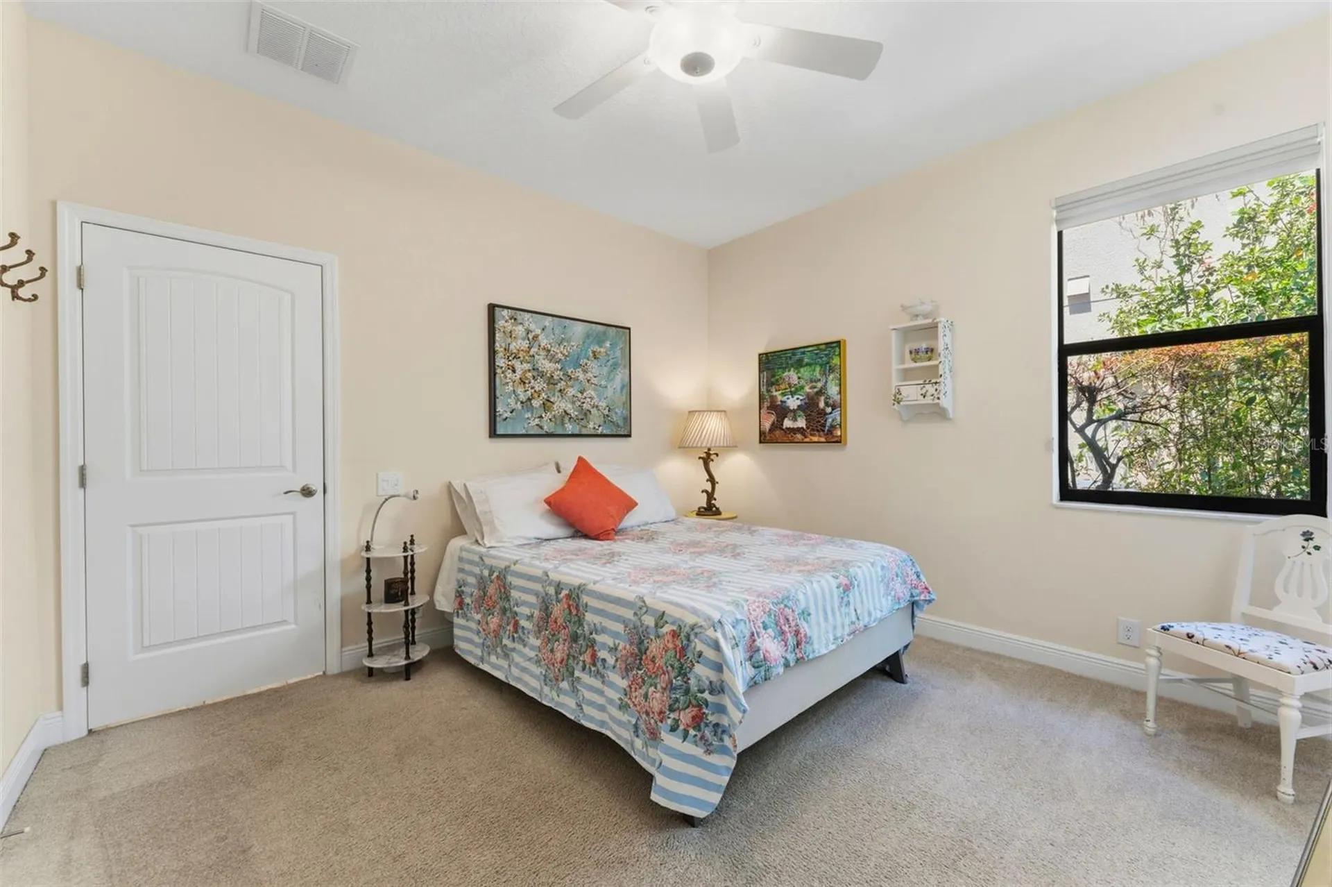 10220 Blossom Trail Seminole FL 33772