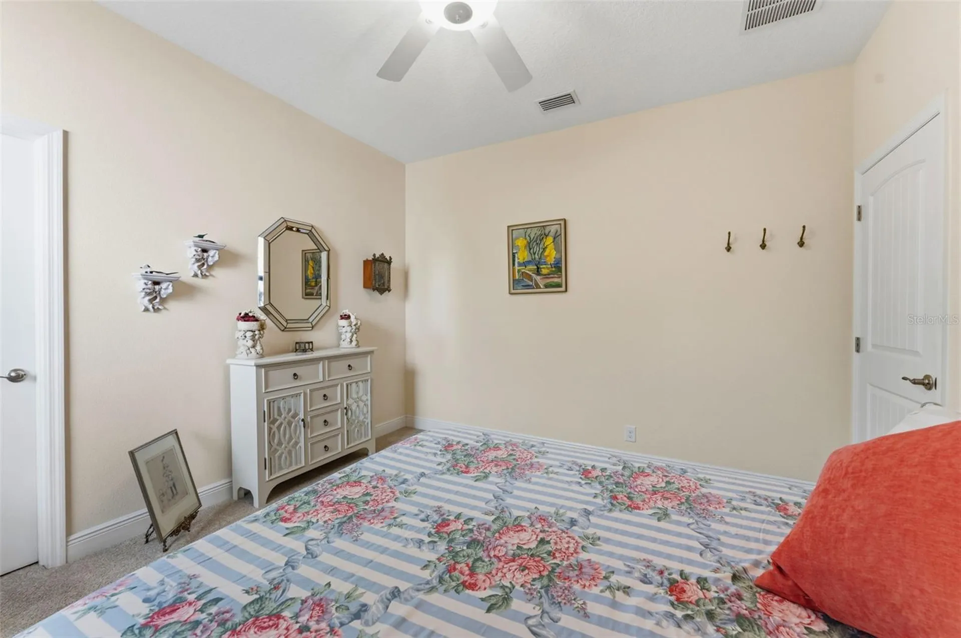 10220 Blossom Trail Seminole FL 33772