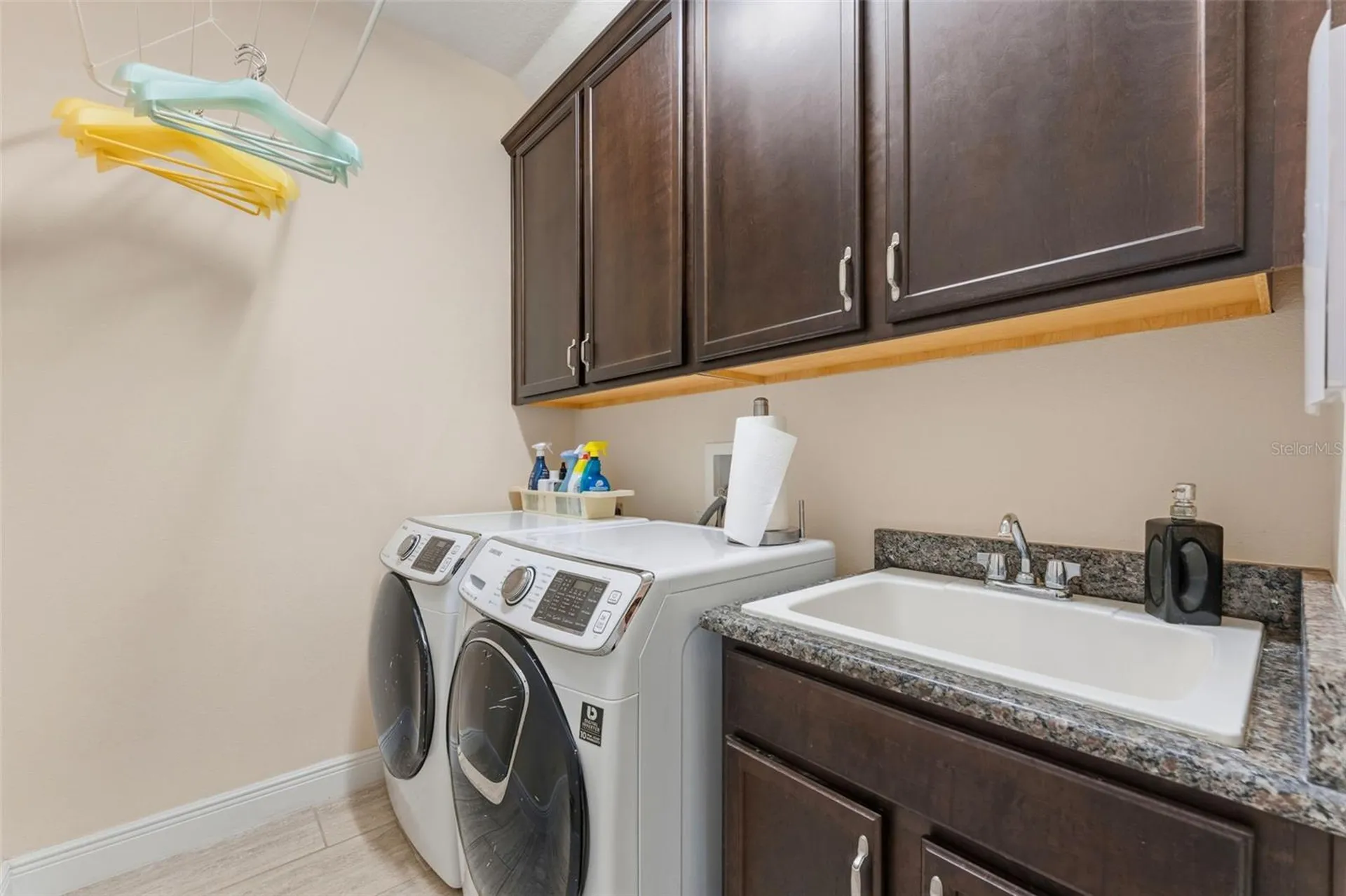 10220 Blossom Trail Seminole FL 33772