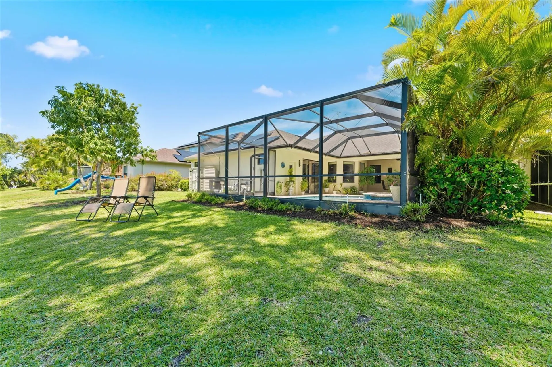 10220 Blossom Trail Seminole FL 33772