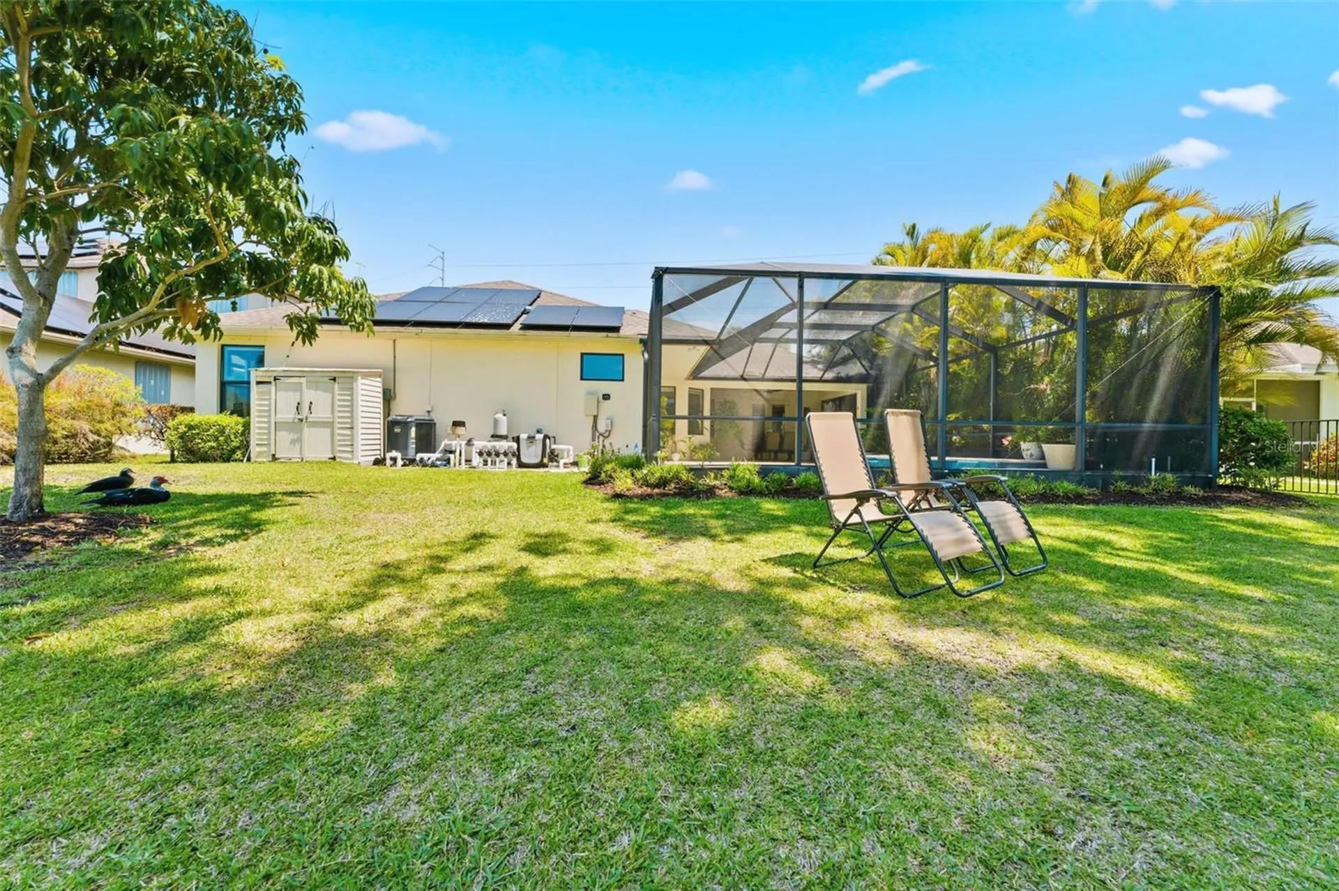 10220 Blossom Trail Seminole FL 33772