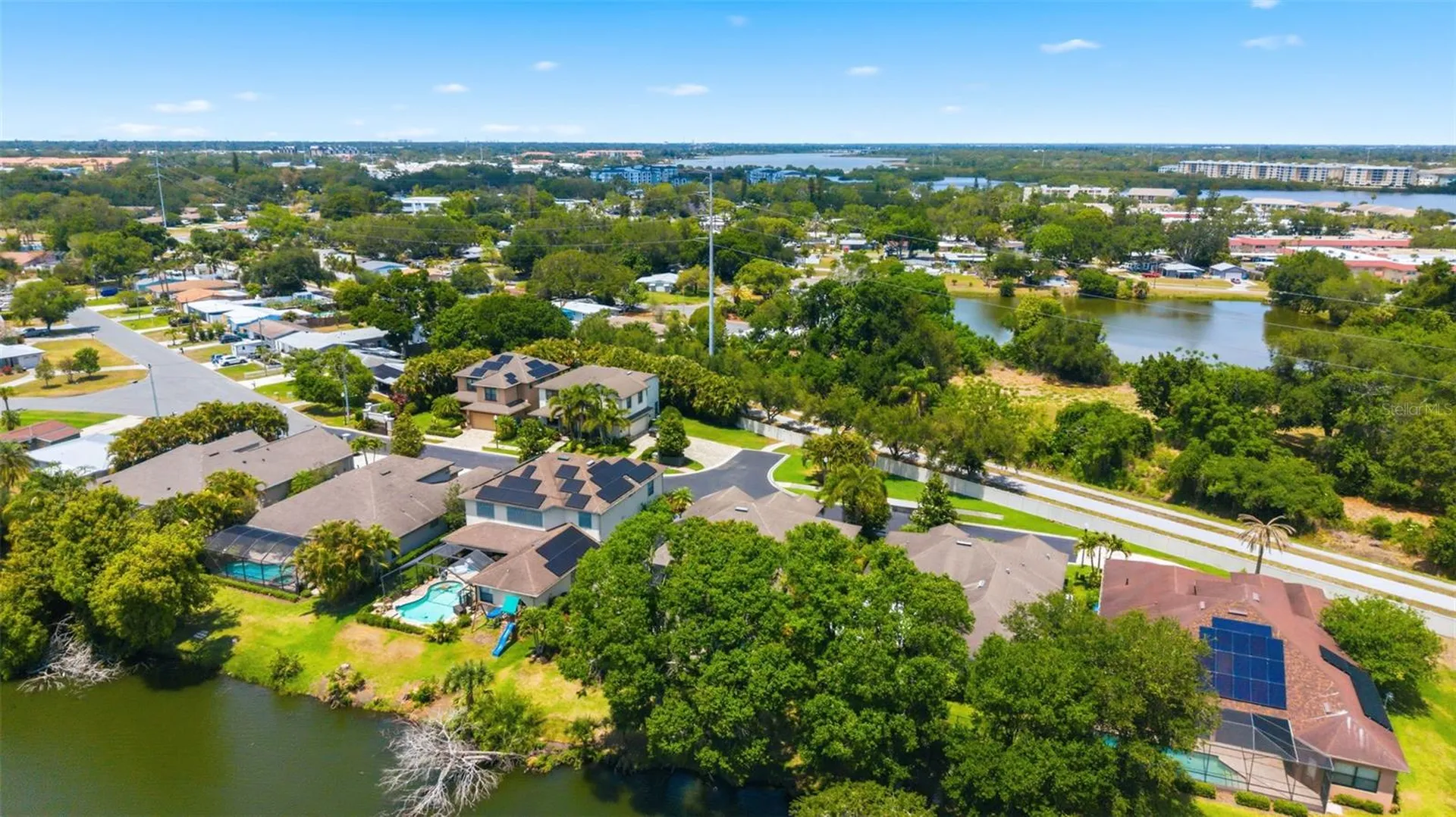 10220 Blossom Trail Seminole FL 33772
