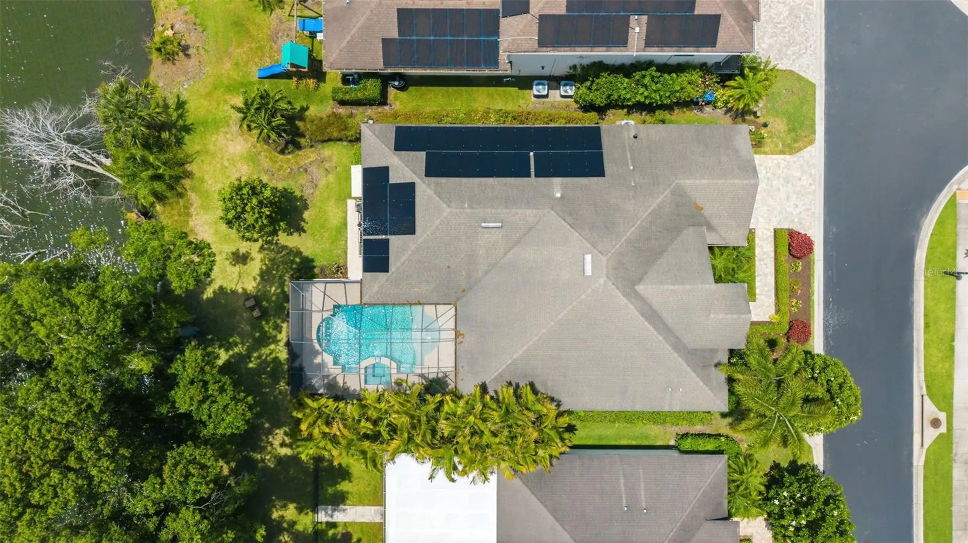 10220 Blossom Trail Seminole FL 33772