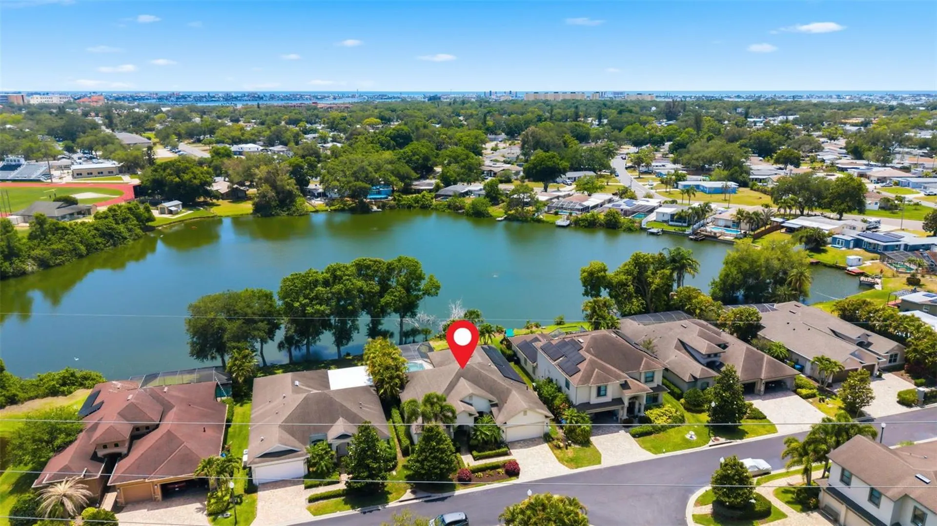 10220 Blossom Trail Seminole FL 33772