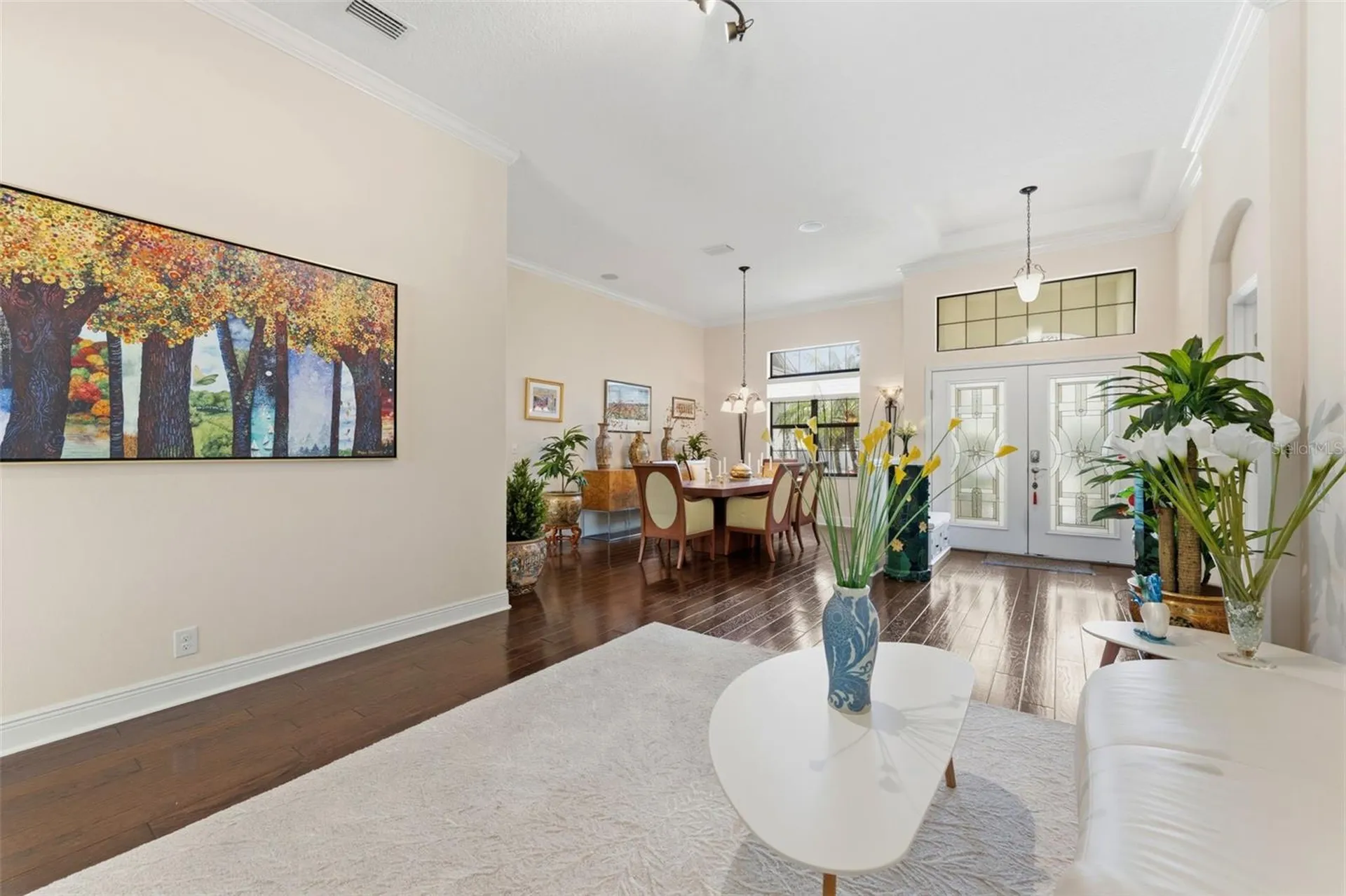 10220 Blossom Trail Seminole FL 33772