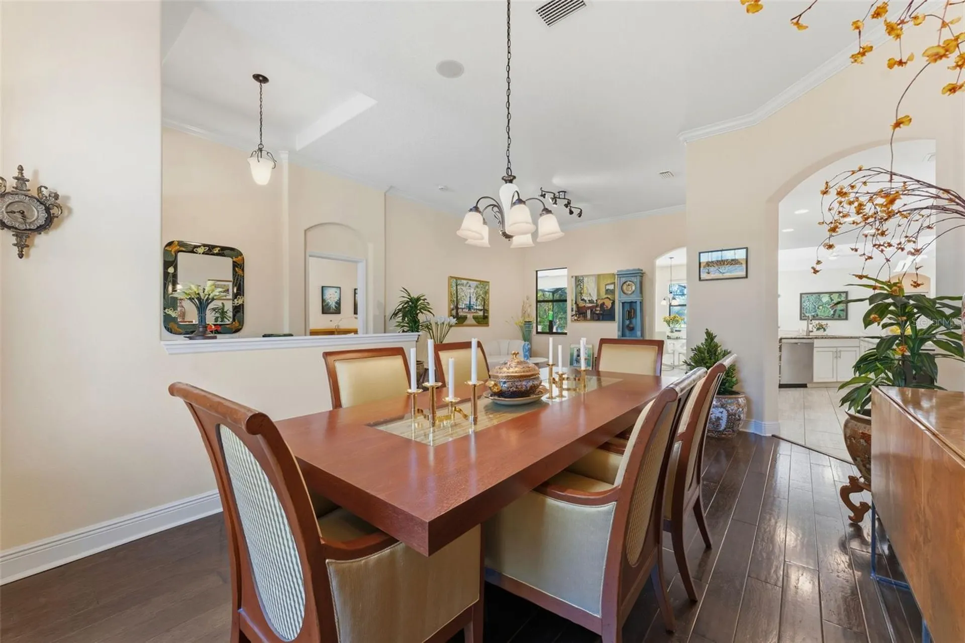 10220 Blossom Trail Seminole FL 33772