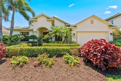 10220 Blossom Trail Seminole FL 33772