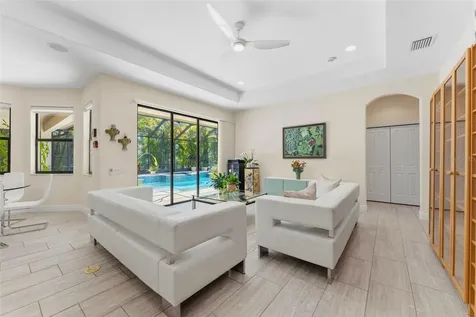 10220 Blossom Trail Seminole FL 33772