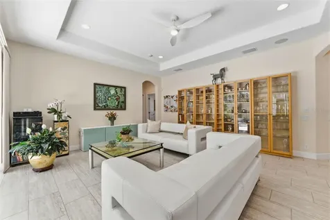 10220 Blossom Trail Seminole FL 33772
