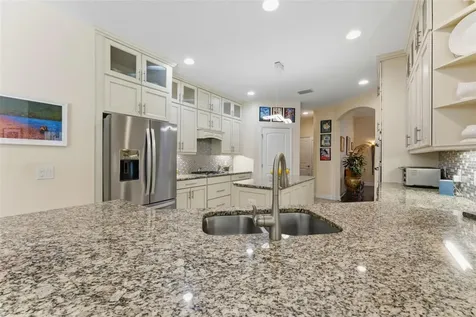 10220 Blossom Trail Seminole FL 33772