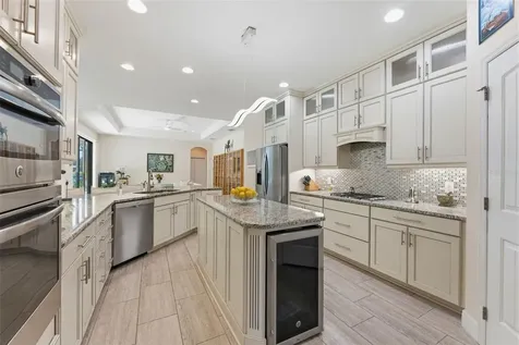 10220 Blossom Trail Seminole FL 33772
