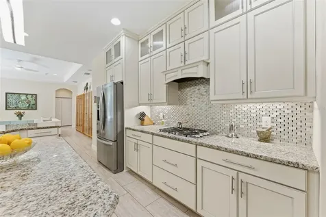 10220 Blossom Trail Seminole FL 33772
