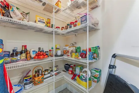 10220 Blossom Trail Seminole FL 33772