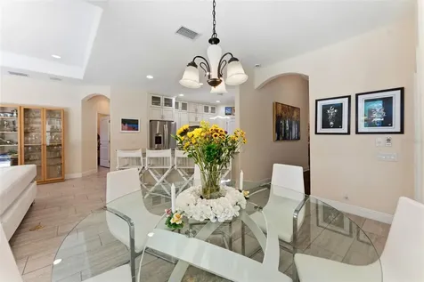 10220 Blossom Trail Seminole FL 33772