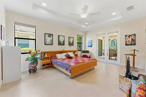 10220 Blossom Trail Seminole FL 33772