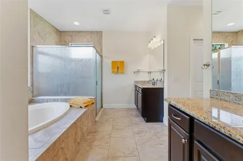 10220 Blossom Trail Seminole FL 33772