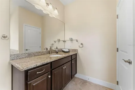 10220 Blossom Trail Seminole FL 33772