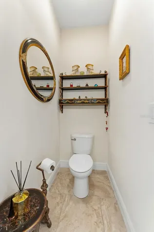 10220 Blossom Trail Seminole FL 33772