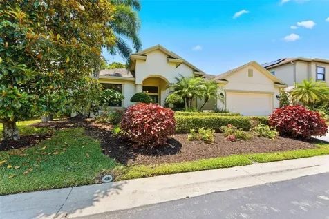 10220 Blossom Trail Seminole FL 33772