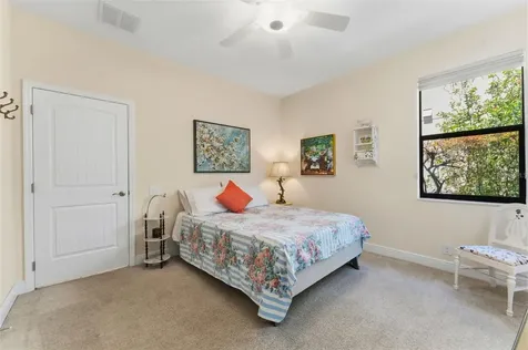 10220 Blossom Trail Seminole FL 33772
