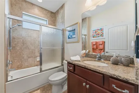 10220 Blossom Trail Seminole FL 33772