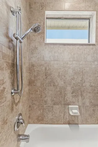 10220 Blossom Trail Seminole FL 33772