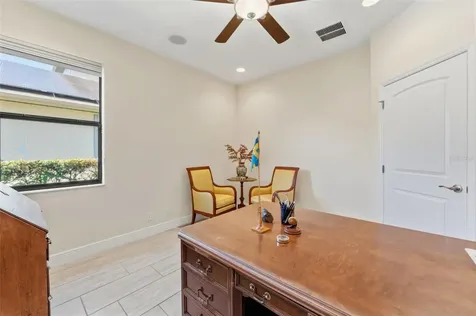 10220 Blossom Trail Seminole FL 33772
