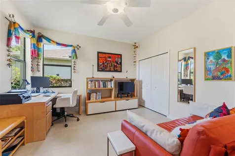 10220 Blossom Trail Seminole FL 33772