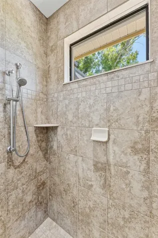10220 Blossom Trail Seminole FL 33772