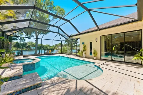10220 Blossom Trail Seminole FL 33772