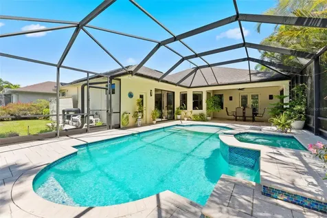 10220 Blossom Trail Seminole FL 33772
