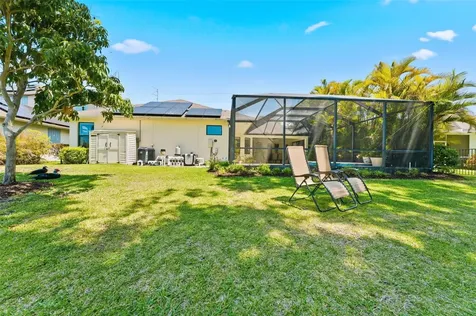 10220 Blossom Trail Seminole FL 33772