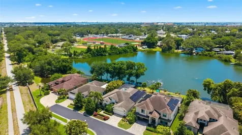 10220 Blossom Trail Seminole FL 33772