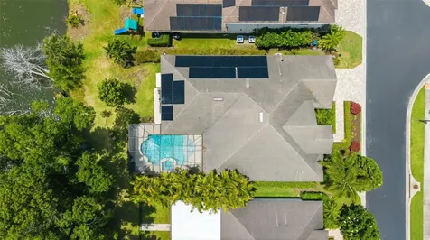 10220 Blossom Trail Seminole FL 33772