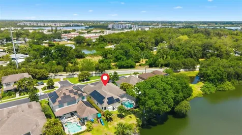 10220 Blossom Trail Seminole FL 33772