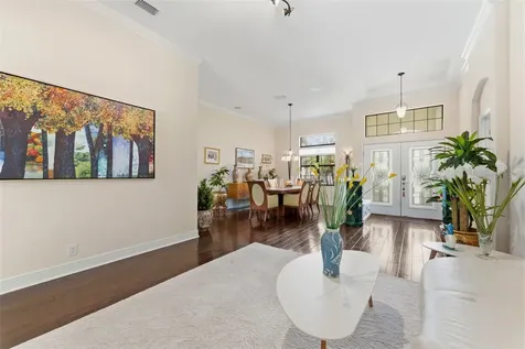10220 Blossom Trail Seminole FL 33772