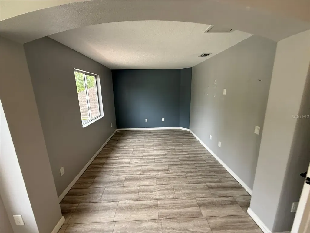 10427 Lucaya Drive Tampa FL 33647
