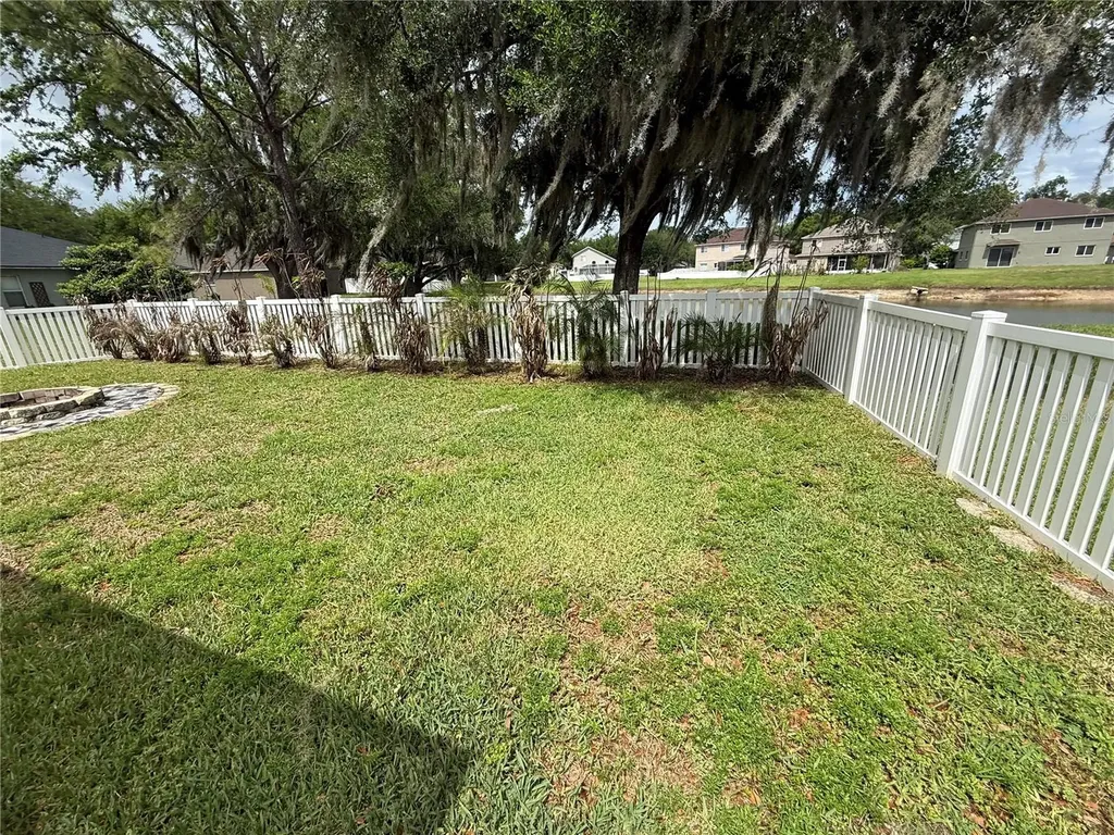 10427 Lucaya Drive Tampa FL 33647