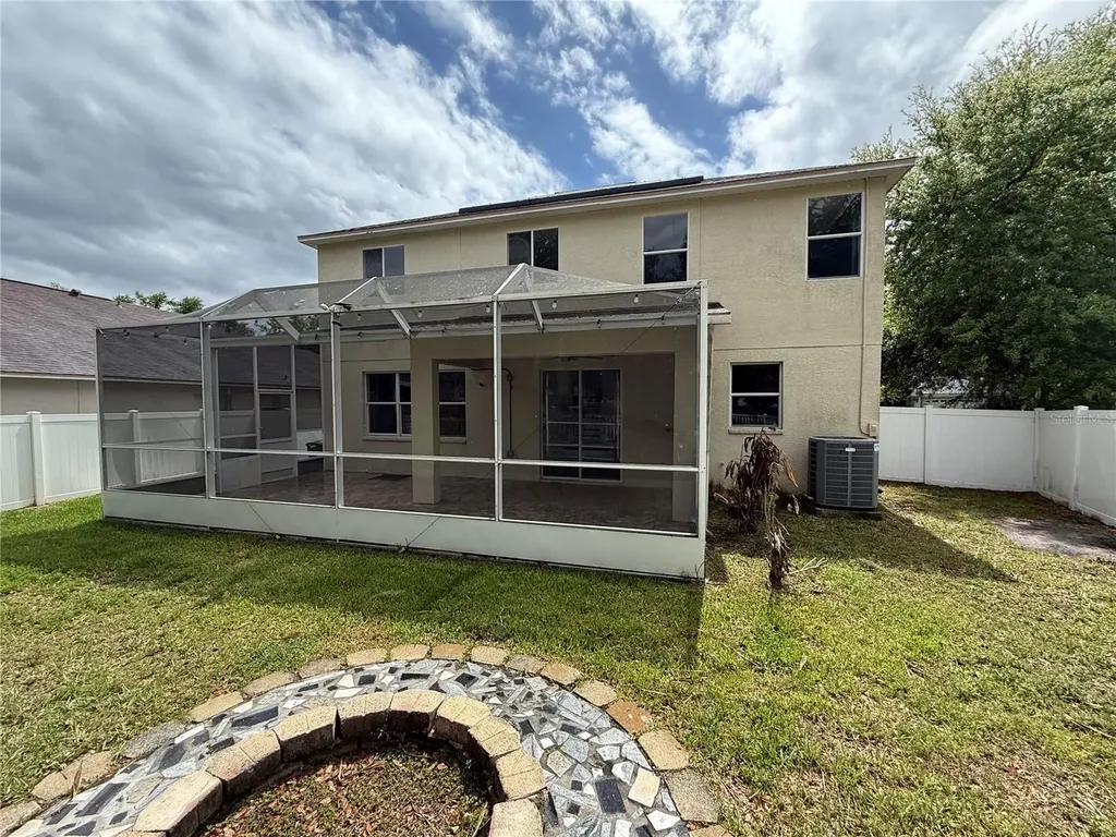 10427 Lucaya Drive Tampa FL 33647