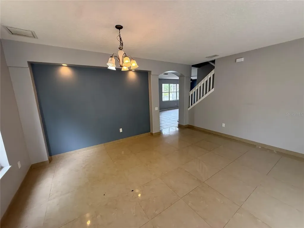 10427 Lucaya Drive Tampa FL 33647