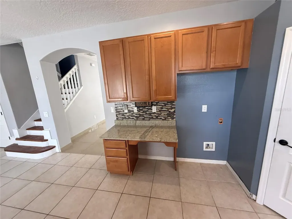 10427 Lucaya Drive Tampa FL 33647