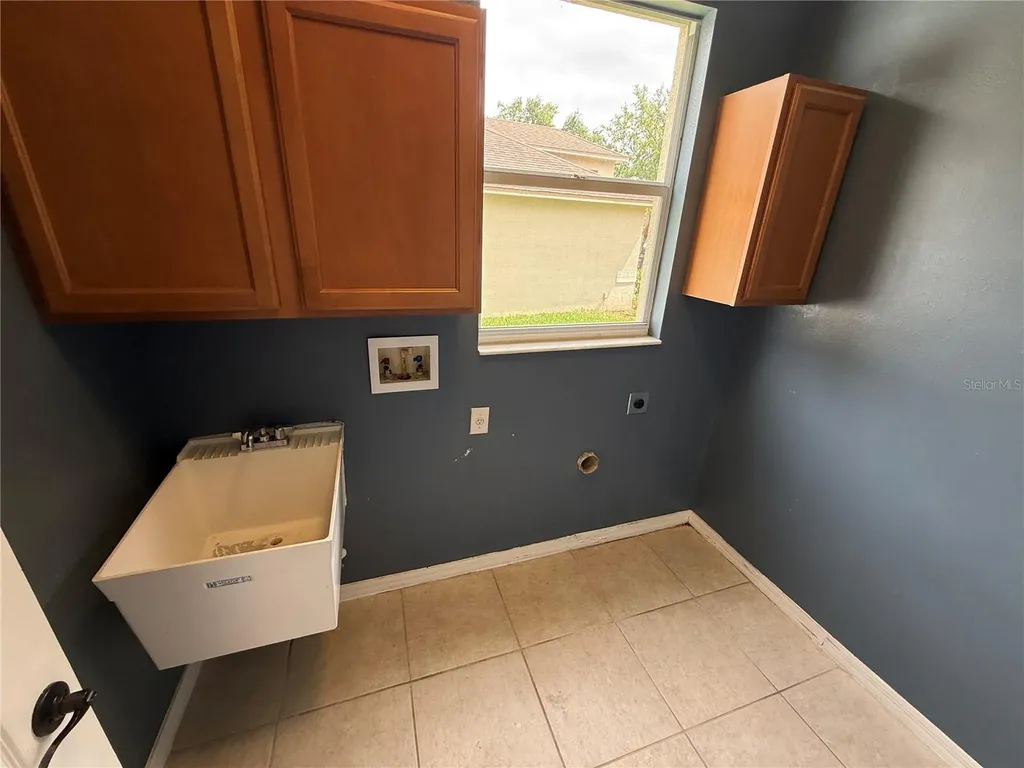 10427 Lucaya Drive Tampa FL 33647