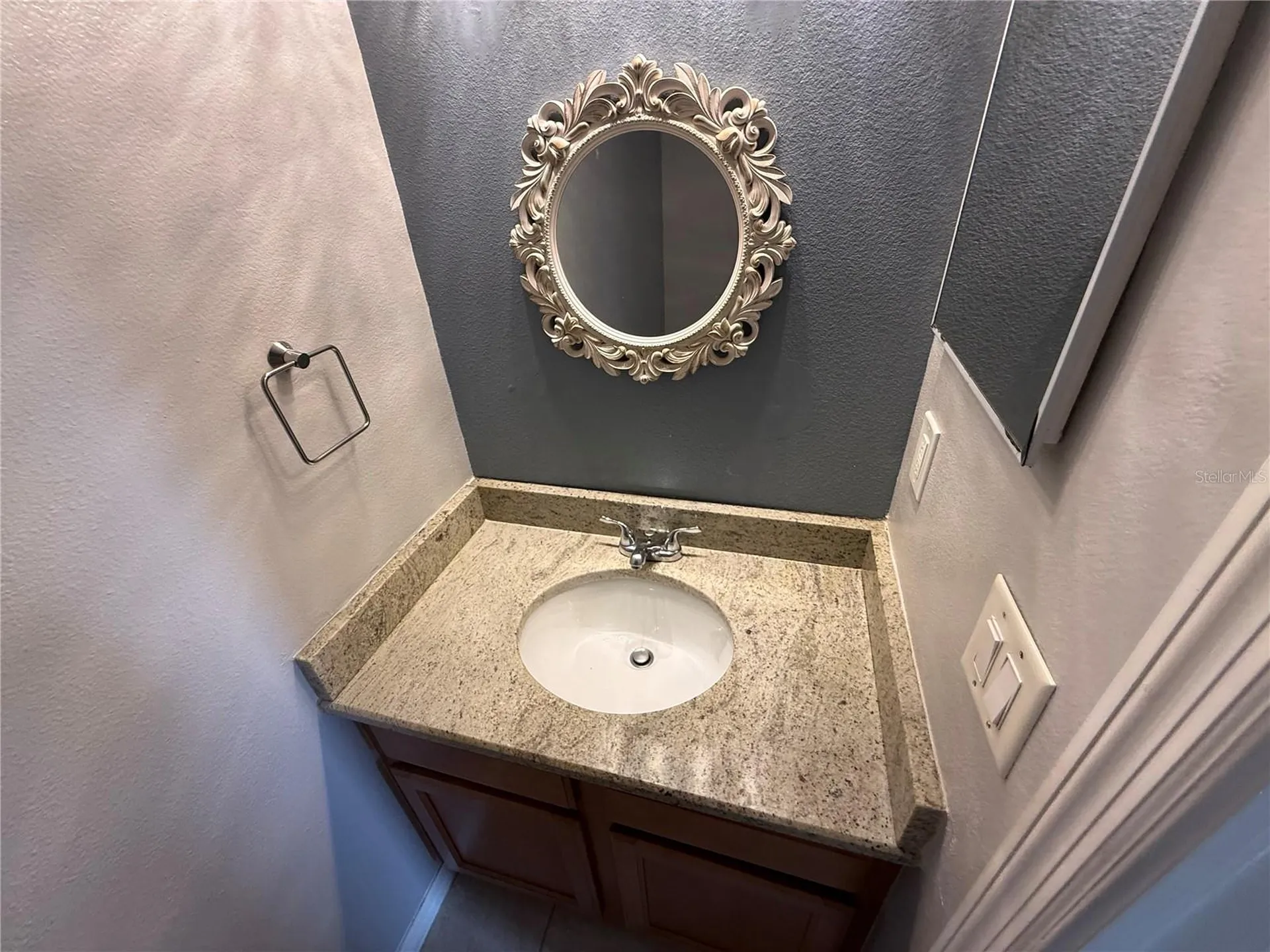 10427 Lucaya Drive Tampa FL 33647