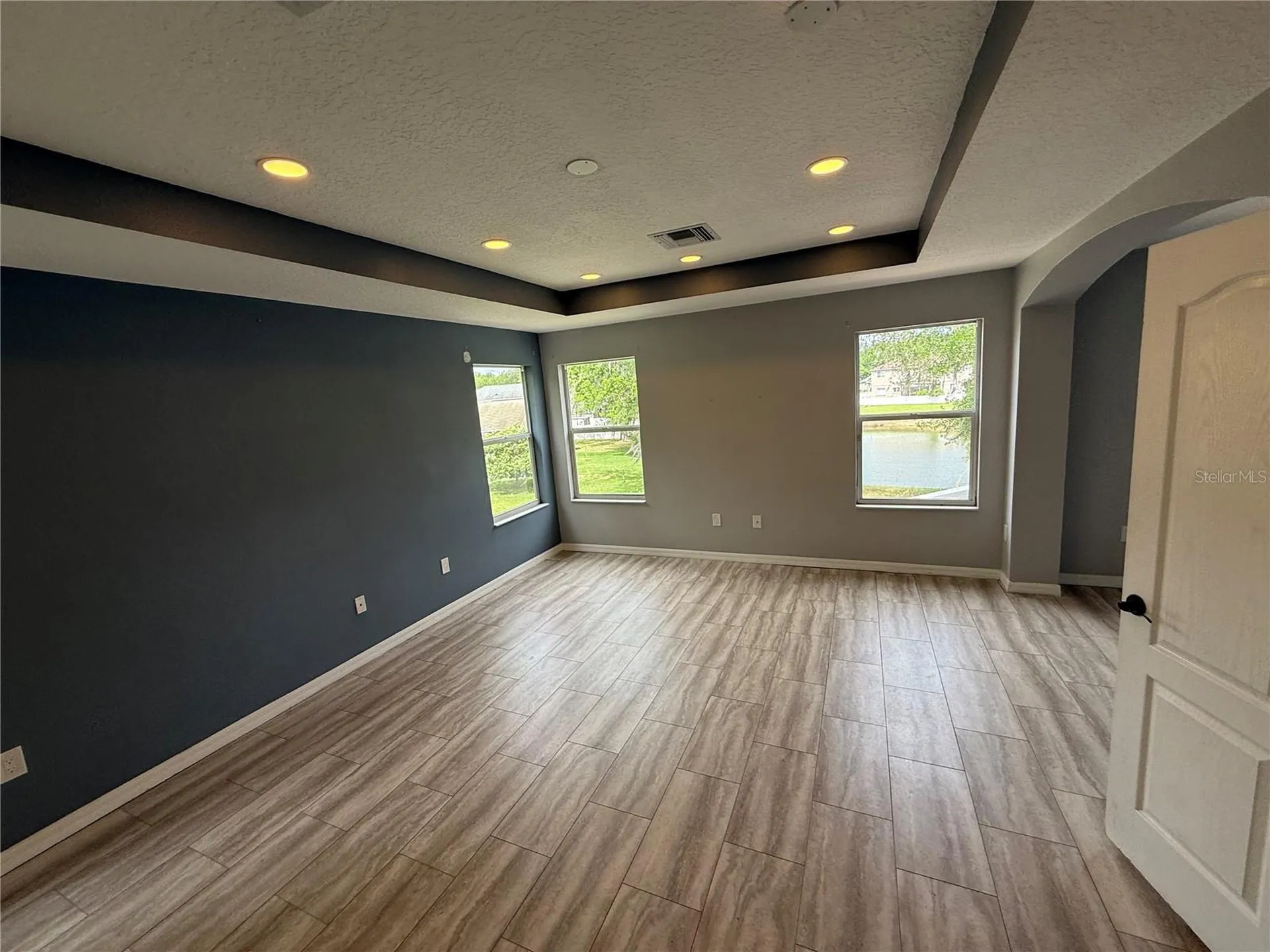 10427 Lucaya Drive Tampa FL 33647