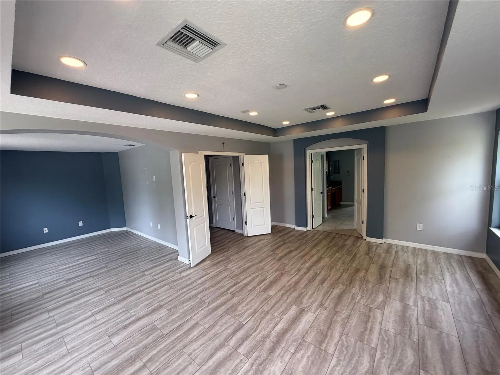 10427 Lucaya Drive Tampa FL 33647