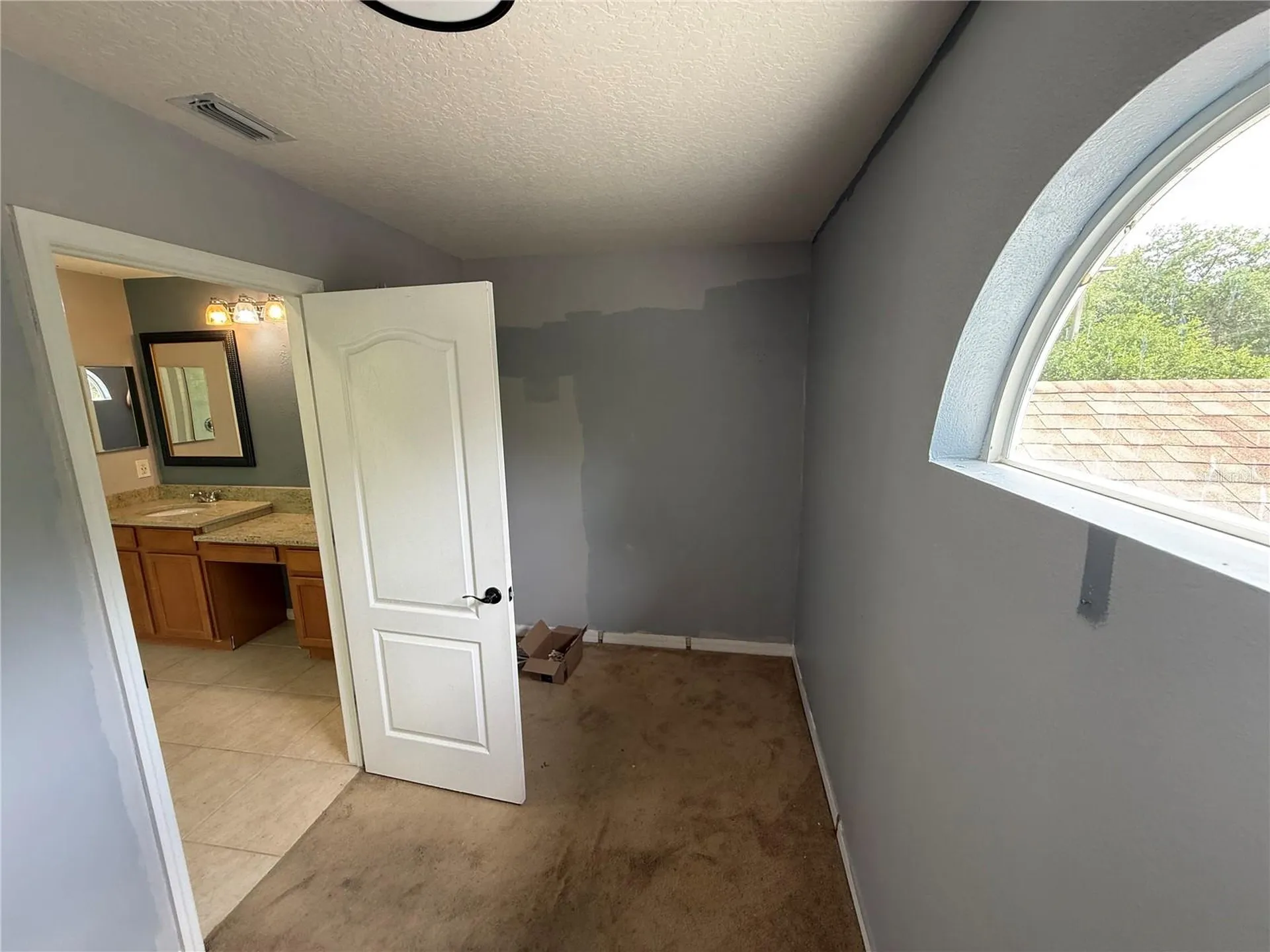 10427 Lucaya Drive Tampa FL 33647