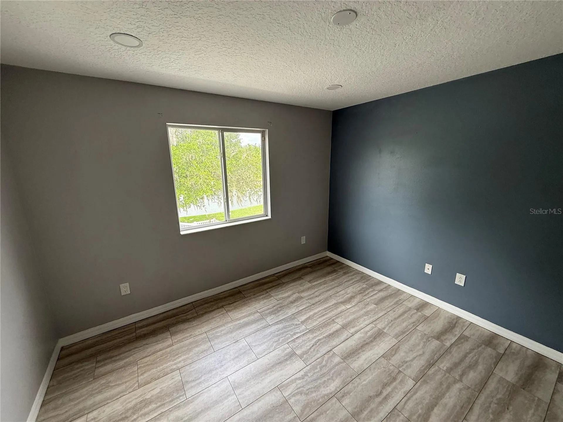 10427 Lucaya Drive Tampa FL 33647