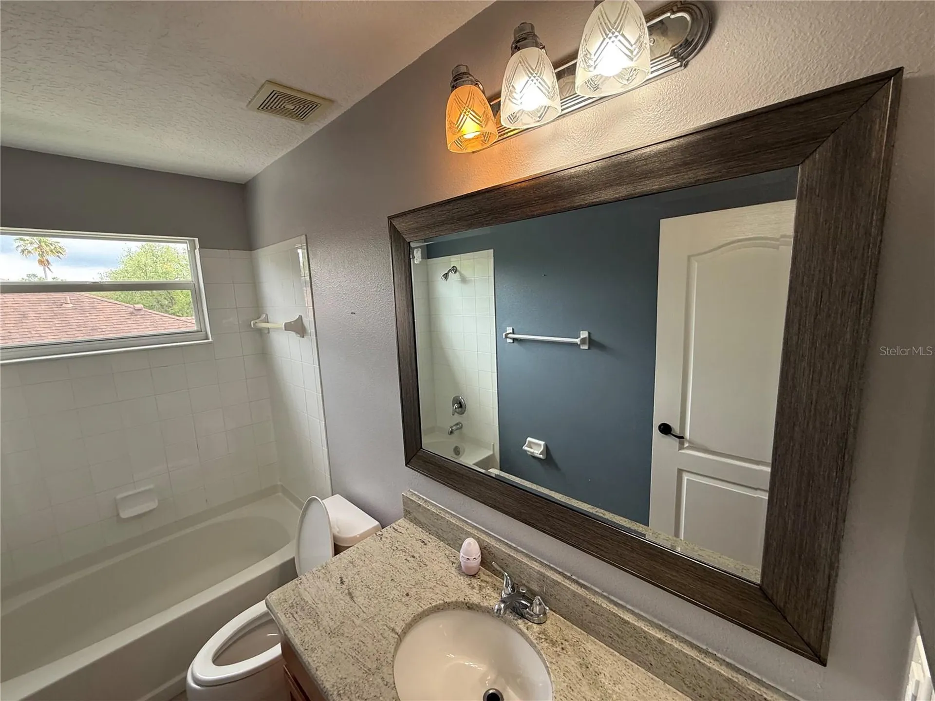 10427 Lucaya Drive Tampa FL 33647