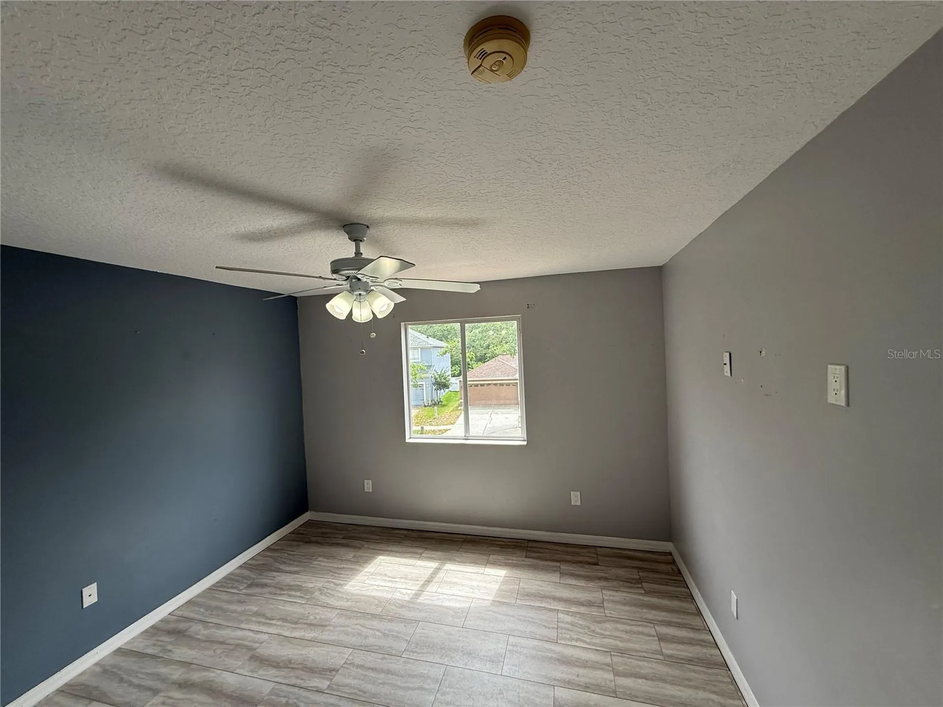 10427 Lucaya Drive Tampa FL 33647