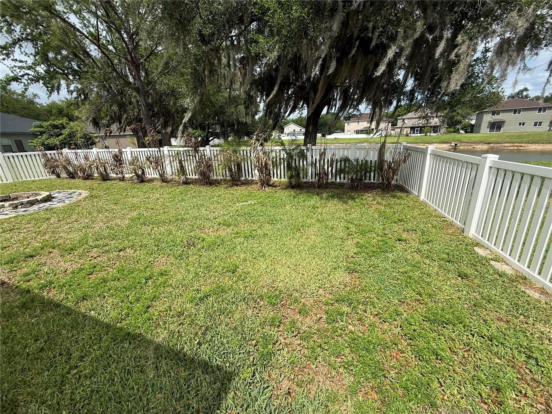 10427 Lucaya Drive Tampa FL 33647